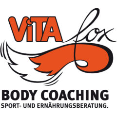 Vitafox-Bodycoaching